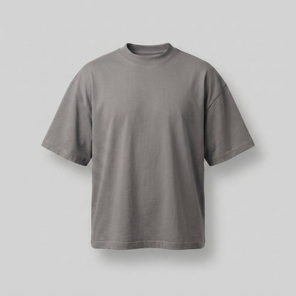 OVERSIZE PREMIUM 320 GRAMOS - 100% ALGODÓN