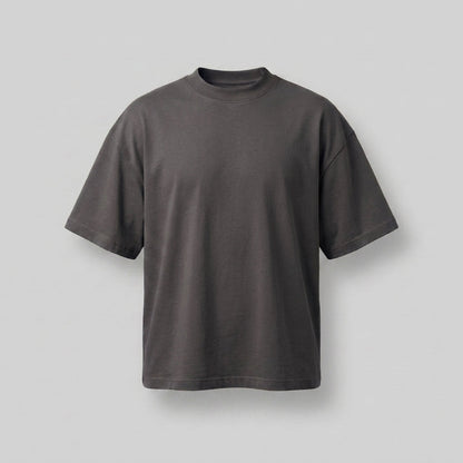 OVERSIZE PREMIUM 320 GRAMOS - 100% ALGODÓN