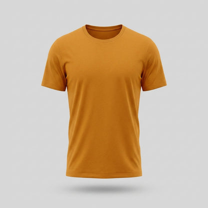 PLAYERA PREMIUM 100% ALGODÒN PERUANO 270G GRAMAJE ALTO