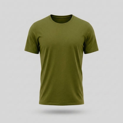 PLAYERA PREMIUM 100% ALGODÒN PERUANO 270G GRAMAJE ALTO