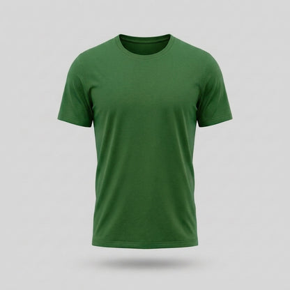 PLAYERA PREMIUM 100% ALGODÒN PERUANO 270G GRAMAJE ALTO