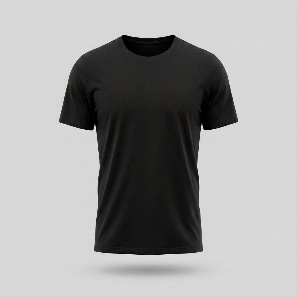PLAYERA PREMIUM 100% ALGODÒN PERUANO 270G GRAMAJE ALTO
