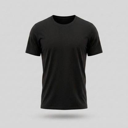 PLAYERA PREMIUM PARA NIÑOS TRIPLE ALGODÓN