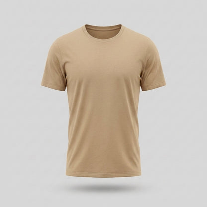 PLAYERA PREMIUM PARA NIÑOS TRIPLE ALGODÓN