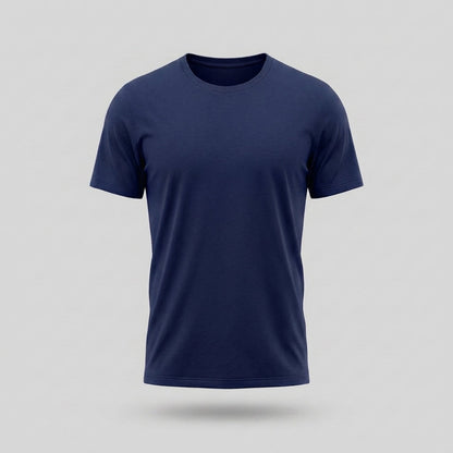 PLAYERA PREMIUM PARA NIÑOS TRIPLE ALGODÓN