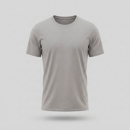 PLAYERA PREMIUM 100% ALGODÒN PERUANO 270G GRAMAJE ALTO
