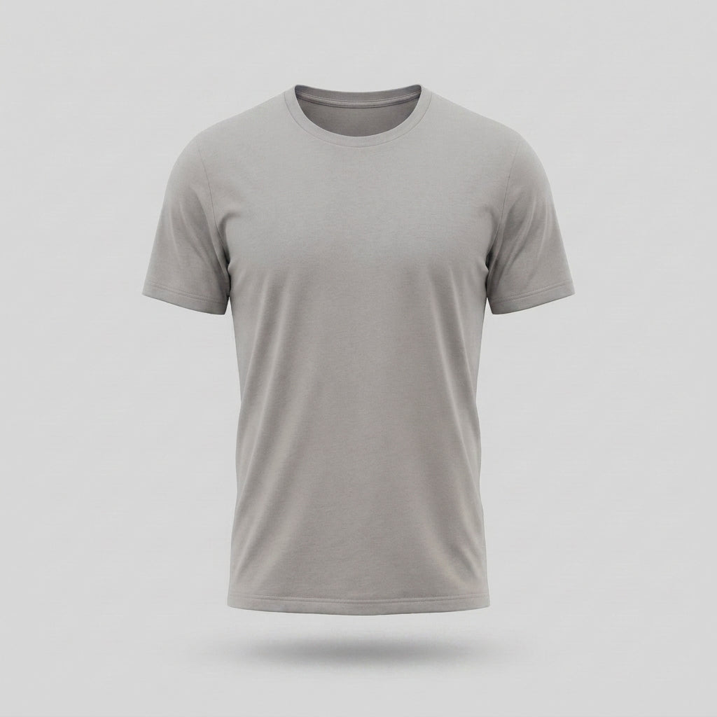 PLAYERA PREMIUM PARA NIÑOS TRIPLE ALGODÓN