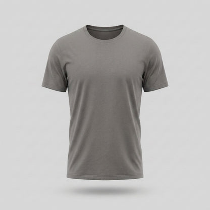 PLAYERA PREMIUM 100% ALGODÒN PERUANO 270G GRAMAJE ALTO