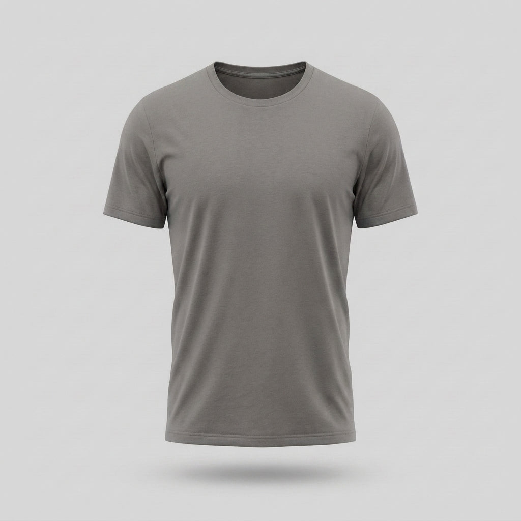 PLAYERA PREMIUM PARA NIÑOS TRIPLE ALGODÓN
