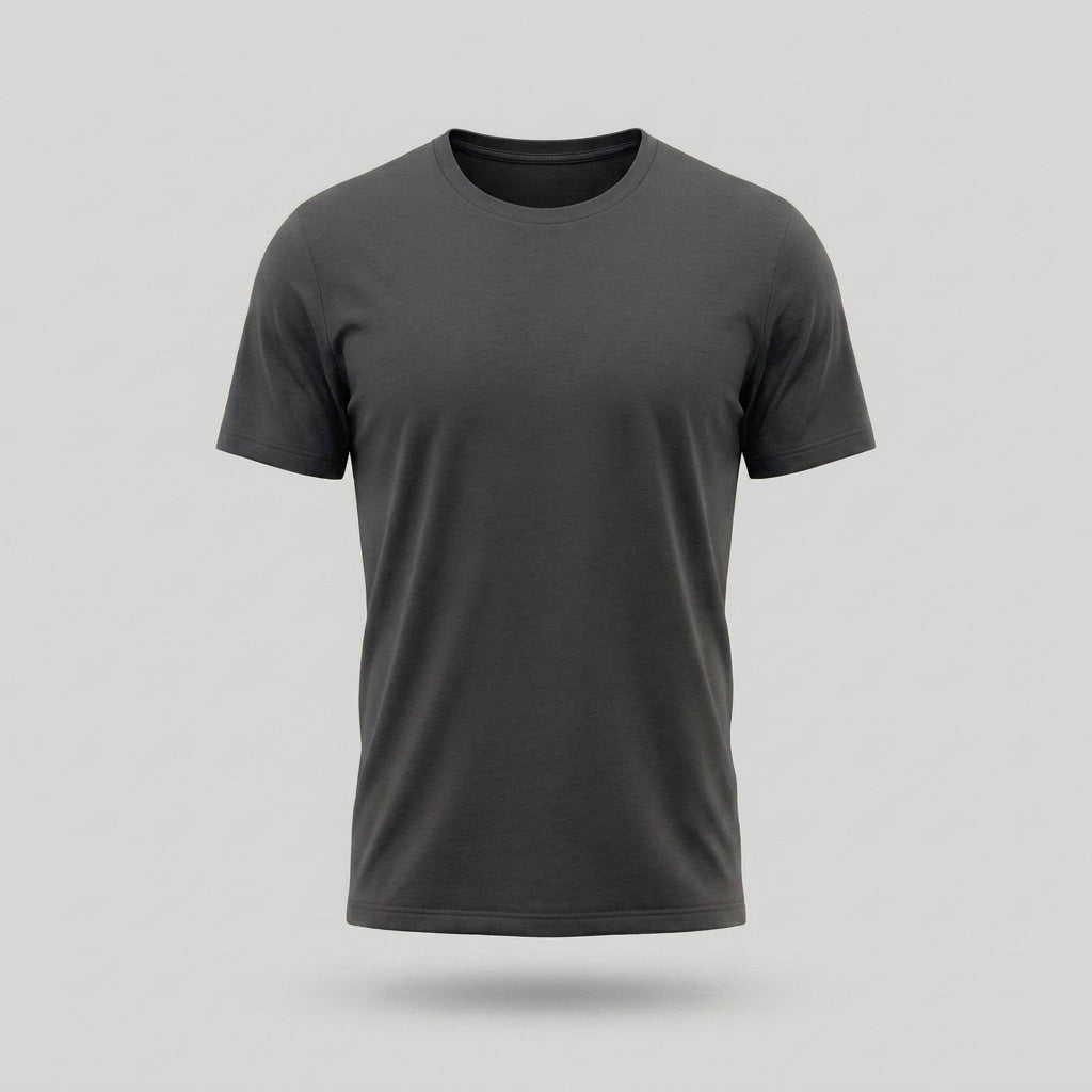 PLAYERA PREMIUM PARA NIÑOS TRIPLE ALGODÓN