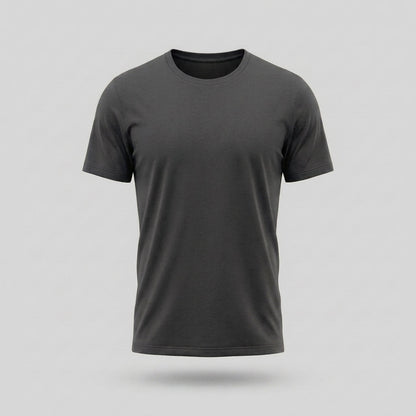 PLAYERA PREMIUM PARA NIÑOS TRIPLE ALGODÓN