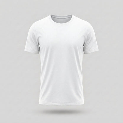 PLAYERA PREMIUM 100% ALGODÒN PERUANO 270G GRAMAJE ALTO