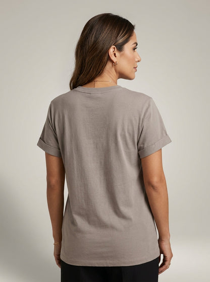BLUSAS PREMIUM 100% ALGODÓN