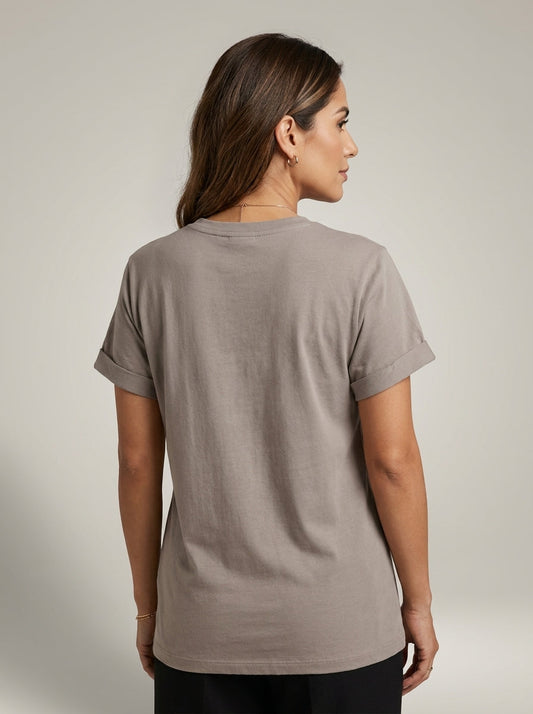 BLUSAS PREMIUM 100% ALGODÓN